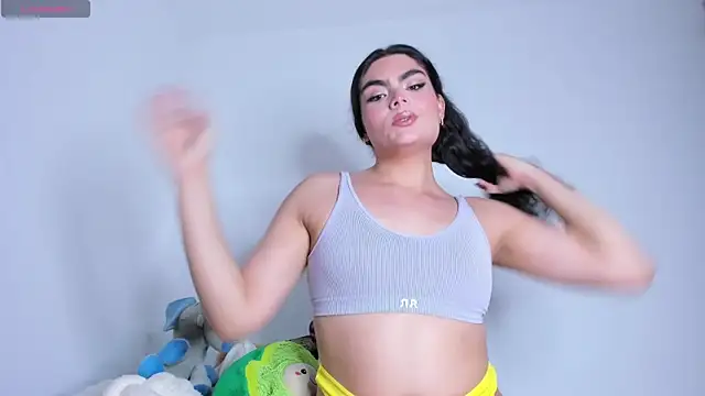 Snapshot of cheryl_blossom69 chatting on October 26, 2025, 1:50 am cheryl blossom69 online show from October 26, 2025, 1:50 am