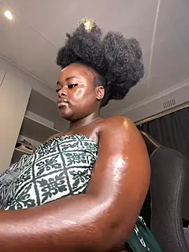 Honeycoco0211 online show from March 8, 2026, 11:52 pm