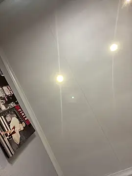 Snapshot of Honeycoco0211 chatting on December 19, 2025, 7:22 am Honeycoco0211 online show from December 19, 2025, 7:22 am