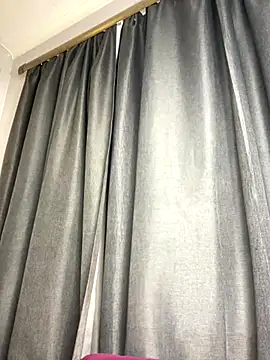 Snapshot of Honeycoco0211 chatting on January 6, 2026, 7:45 am Honeycoco0211 online show from January 6, 2026, 7:45 am