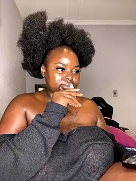 Snapshot of Honeycoco0211 chatting on January 18, 2026, 10:51 am Honeycoco0211 online show from January 18, 2026, 10:51 am