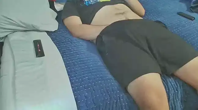 bwcalexander online show from January 22, 2025, 5:59 pm