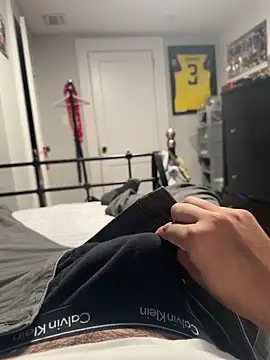 bwcalexander online show from September 16, 2025, 9:16 pm