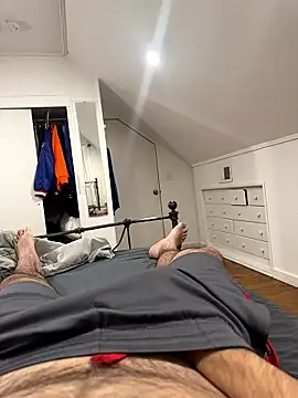 bwcalexander online show from January 17, 2026, 6:06 am