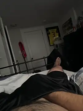 bwcalexander online show from November 5, 2025, 12:19 pm