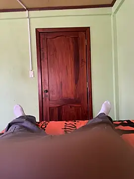 bwcalexander online show from February 20, 2026, 8:11 pm