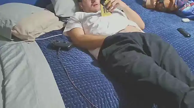 bwcalexander online show from January 1, 2025, 6:37 am