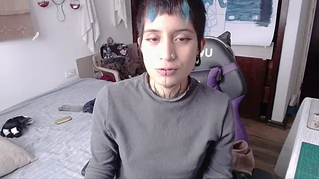  Apola 77 online show from October 28, 2025, 9:36 pm