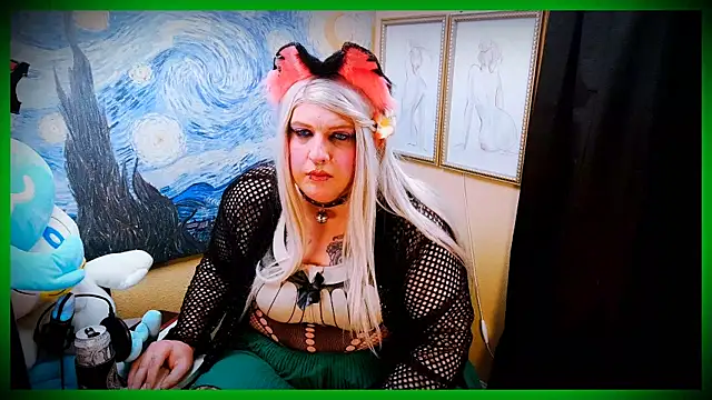 Snapshot of Blakelytgirl chatting on June 12, 2026, 4:05 pm Blakelytgirl online show from June 12, 2026, 4:05 pm