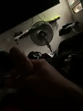 Snapshot of jhon0505 chatting on December 3, 2025, 7:13 pm jhon0505 online show from December 3, 2025, 7:13 pm