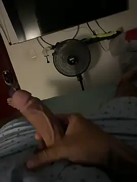 Snapshot of jhon0505 chatting on December 17, 2025, 2:16 am jhon0505 online show from December 17, 2025, 2:16 am