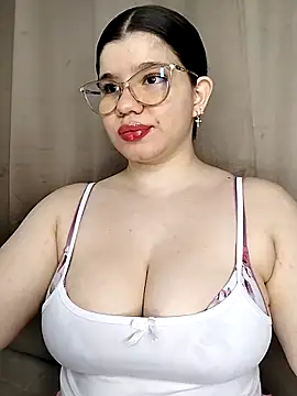 Danzel1105 online show from October 3, 2025, 11:23 am