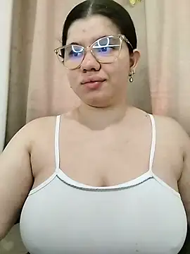 Danzel1105 online show from March 22, 2026, 1:34 pm