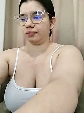 Danzel1105 online show from February 22, 2026, 3:46 pm