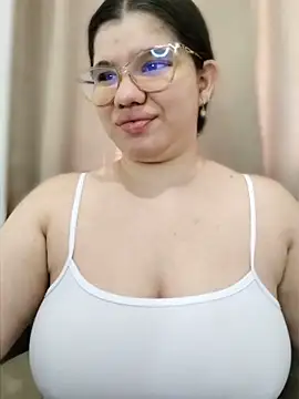 Danzel1105 online show from March 15, 2026, 2:02 pm