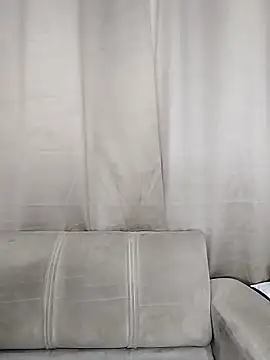 Danzel1105 online show from September 24, 2025, 12:44 pm