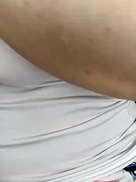 Danzel1105 online show from September 15, 2025, 12:16 pm