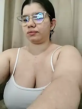 Danzel1105 online show from February 20, 2026, 10:12 pm