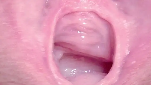 Alu ryu online show from April 7, 2026, 11:06 pm