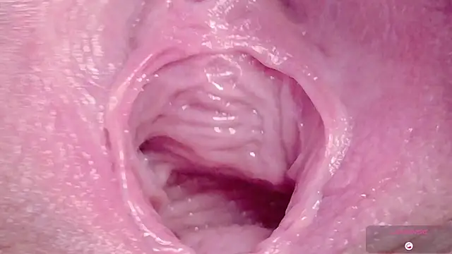 Alu ryu online show from March 6, 2026, 10:49 pm