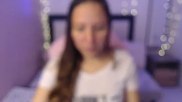 camila delarosa online show from June 25, 2026, 5:51 pm