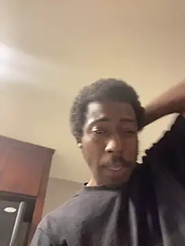 chocolatemeatstick25 online show from February 4, 2025, 10:54 am