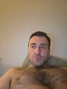 TIGERRR86 online show from May 13, 2026, 10:50 pm