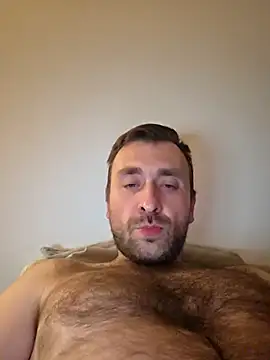 TIGERRR86 online show from April 30, 2026, 7:54 pm