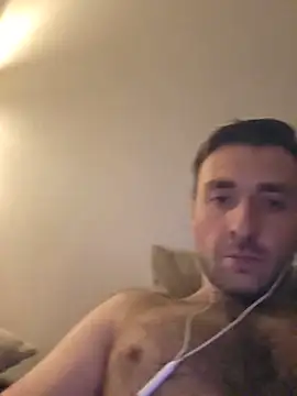 TIGERRR86 online show from May 16, 2026, 2:10 am