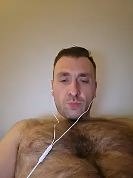 TIGERRR86 online show from June 11, 2026, 9:12 pm