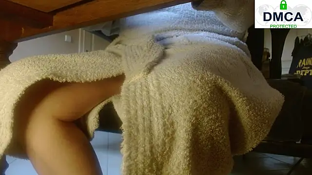 freaky 570 online show from February 28, 2026, 2:06 pm