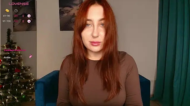 Snapshot of ElmiraPowers chatting on December 1, 2025, 12:39 pm ElmiraPowers online show from December 1, 2025, 12:39 pm