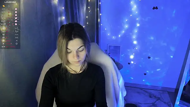 Sweet me  online show from October 2, 2025, 5:55 am