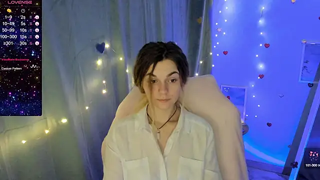 Sweet me  online show from March 15, 2025, 10:35 am