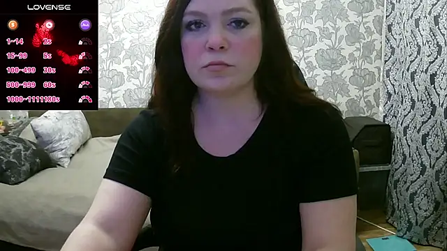 Snapshot of Sabrina_Poison chatting on February 4, 2025, 4:37 am Sabrina Poison online show from February 4, 2025, 4:37 am