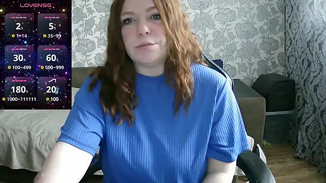 Snapshot of Sabrina_Poison chatting on March 4, 2025, 9:51 am Sabrina Poison online show from March 4, 2025, 9:51 am