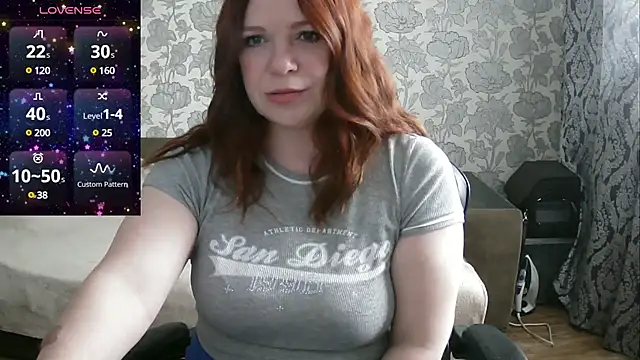 Snapshot of Sabrina_Poison chatting on March 19, 2025, 11:06 am Sabrina Poison online show from March 19, 2025, 11:06 am