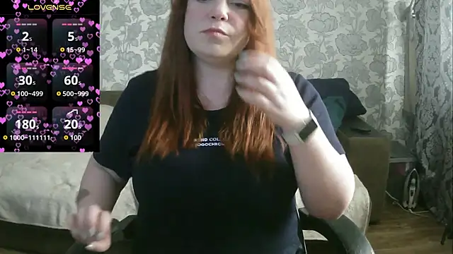 Snapshot of Sabrina_Poison chatting on October 29, 2025, 7:51 am Sabrina Poison online show from October 29, 2025, 7:51 am