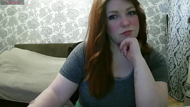 Sabrina Poison online show from February 21, 2026, 4:58 am