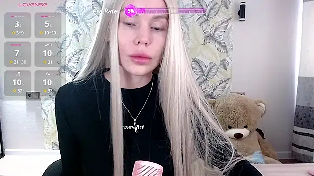 Snapshot of Marmalade_Fox chatting on March 3, 2025, 6:52 am Marmalade Fox online show from March 3, 2025, 6:52 am