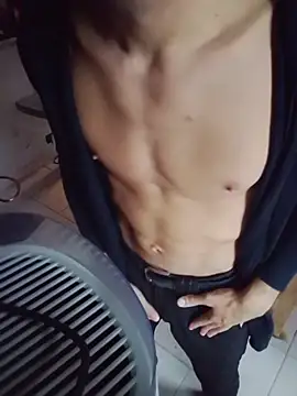 MillennialC0CK online show from December 3, 2025, 8:25 am