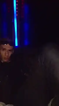 MillennialC0CK online show from February 5, 2026, 1:34 am