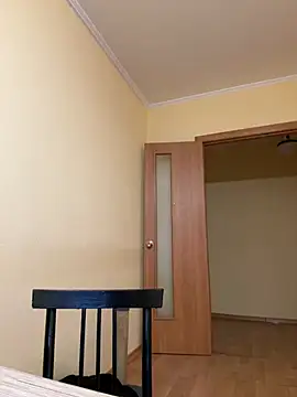 Crayzy Luv online show from February 24, 2025, 4:47 pm