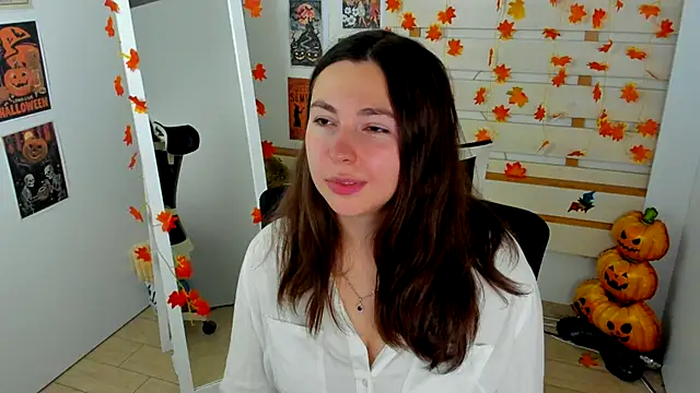 Lexy flower online show from October 23, 2025, 12:48 pm