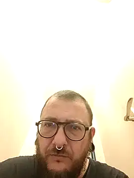 Law Leek online show from March 3, 2026, 5:09 pm