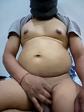 Snapshot of uttam19 chatting on March 22, 2025, 9:53 pm uttam19 online show from March 22, 2025, 9:53 pm