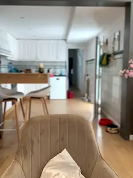 Snapshot of CarlaConnor80 chatting on November 11, 2025, 11:05 am CarlaConnor80 online show from November 11, 2025, 11:05 am