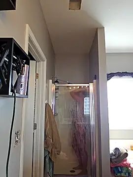 Snapshot of Dixiefaye_Pika chatting on December 24, 2024, 6:06 pm Dixiefaye Pika online show from December 24, 2024, 6:06 pm