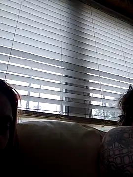 Snapshot of Dixiefaye_Pika chatting on February 11, 2025, 5:29 pm Dixiefaye Pika online show from February 11, 2025, 5:29 pm