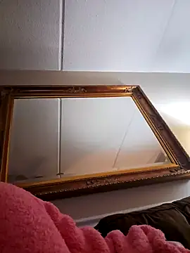 Snapshot of Dixiefaye_Pika chatting on February 2, 2025, 7:30 am Dixiefaye Pika online show from February 2, 2025, 7:30 am